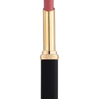 Make Up >  Lips >  Lipstick & Lipliner