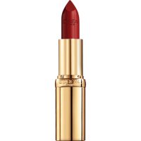 Make Up >  Lips >  Lipstick & Lipliner