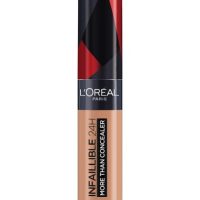 Make Up >  Teint Make Up >  Concealer