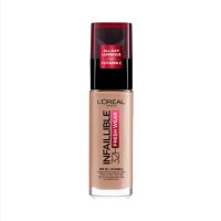Make Up >  Teint Make Up >  Foundation