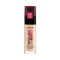 Make Up >  Teint Make Up >  Foundation