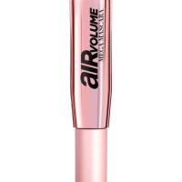 Make Up >  Eyes Make Up >  Mascara