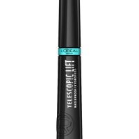 Make Up >  Eyes Make Up >  Mascara