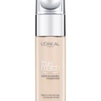 Make Up >  Teint Make Up >  Foundation