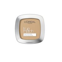 Make Up >  Teint Make Up >  Powders