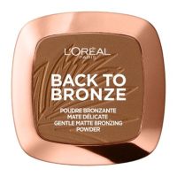 Make Up >  Teint Make Up >  Powders