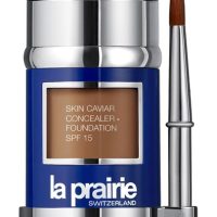 Make Up >  Teint Make Up >  Foundation
