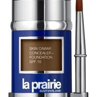 Make Up >  Teint Make Up >  Foundation