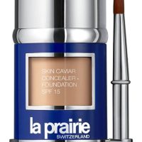 Make Up >  Teint Make Up >  Foundation
