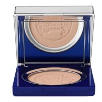Make Up >  Teint Make Up >  Powders