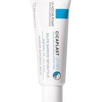 Skin Care >  Facial Skin Care >  Facial Cream & Oil