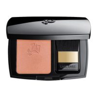 Make Up >  Teint Make Up >  Blusher