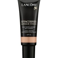 Make Up >  Teint Make Up >  Concealer