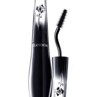 LancA´me GrandiA´se Mascara NA° 01 Black,