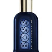 Fragrance >  Men Fragrances >  Fragrance For Men