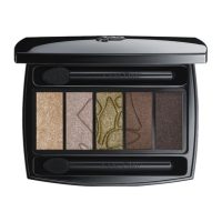 Make Up >  Eyes Make Up >  Eye Shadow