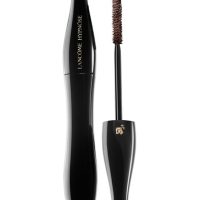 Make Up >  Eyes Make Up >  Mascara
