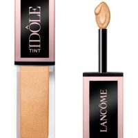 Make Up >  Eyes Make Up >  Eye Shadow