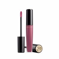 LancA´me L'Absolu Gloss Cream Lip Gloss NA° 422 Clair Obscur,