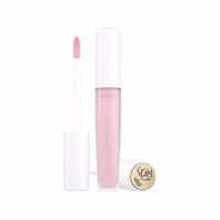 LancA´me L'Absolu Gloss Plumping Lip Gloss Rosy Plump,