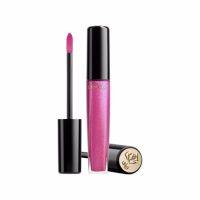 LancA´me L'Absolu Gloss Sheer Lip Gloss NA° 383 Premier Baiser,