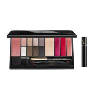Make Up >  Eyes Make Up >  Eye Shadow