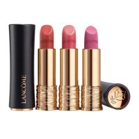 Make Up >  Lips >  Lipstick & Lipliner