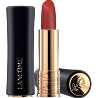 Make Up >  Lips >  Lipstick & Lipliner