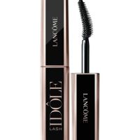 Make Up >  Eyes Make Up >  Mascara