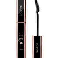 Make Up >  Eyes Make Up >  Mascara