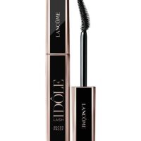 Make Up >  Eyes Make Up >  Mascara