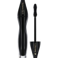 Make Up >  Eyes Make Up >  Mascara