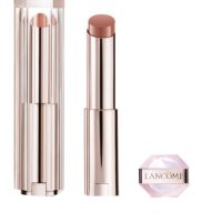 Make Up >  Lips >  Lipstick & Lipliner