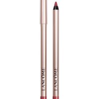 LancA´me Lip IdA´le Lip Liner NA° 50,