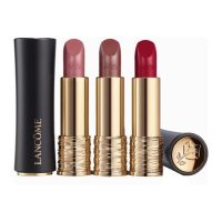 Make Up >  Lips >  Lipstick & Lipliner