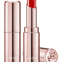 Make Up >  Lips >  Lipstick & Lipliner
