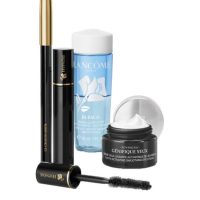 Make Up >  Make Up Sets & Accessories >  Make Up Sets