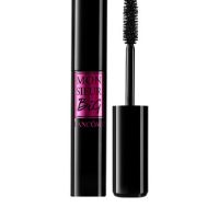 Make Up >  Eyes Make Up >  Mascara