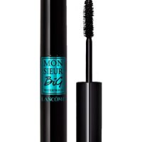 Make Up >  Eyes Make Up >  Mascara