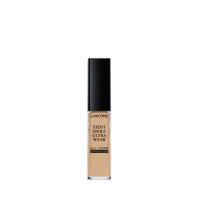 Make Up >  Teint Make Up >  Concealer