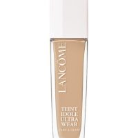Make Up >  Teint Make Up >  Foundation