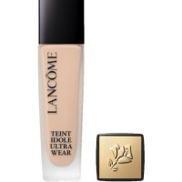 Make Up >  Teint Make Up >  Foundation