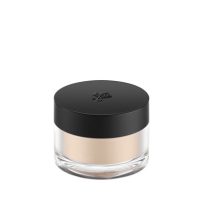 Make Up >  Teint Make Up >  Powders
