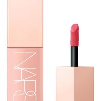 Make Up >  Teint Make Up >  Blusher