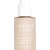 Make Up >  Teint Make Up >  Foundation