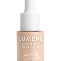 Make Up >  Teint Make Up >  Foundation