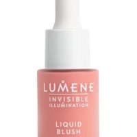 Make Up >  Teint Make Up >  Blusher