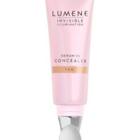 Make Up >  Teint Make Up >  Concealer