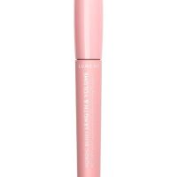 Make Up >  Eyes Make Up >  Mascara