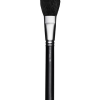 Make Up >  Make Up Sets & Accessories >  Make Up Accessories